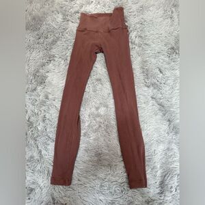 Victoria Secrets Pink Woman’s Leggings